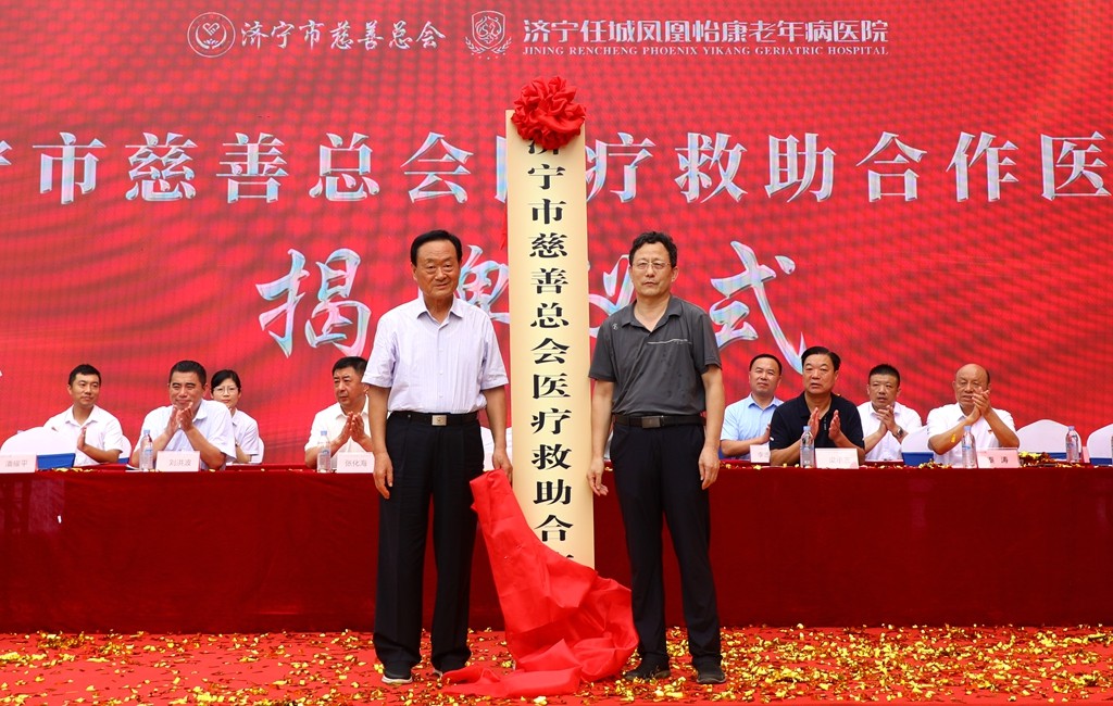 1726293018123410.jpg 1A2A9551.JPG