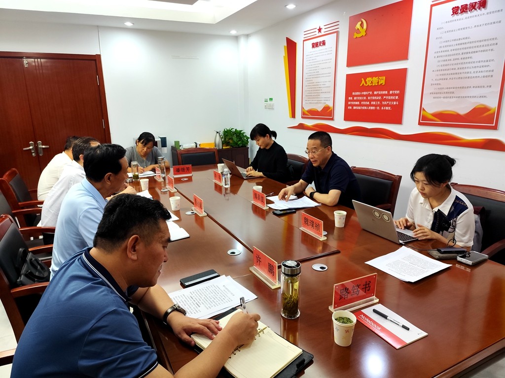 1726301769181120.jpg 708aa48d8f202776bfb6b232cb9dfdf.jpg