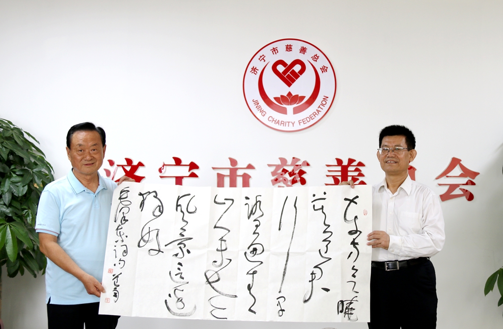 1728696087695780.jpg IMG_2159.JPG