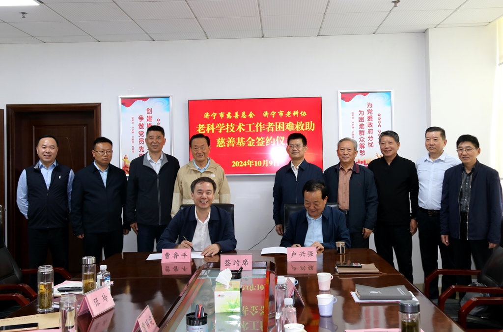 1728696146129267.jpg IMG_2173_副本.jpg