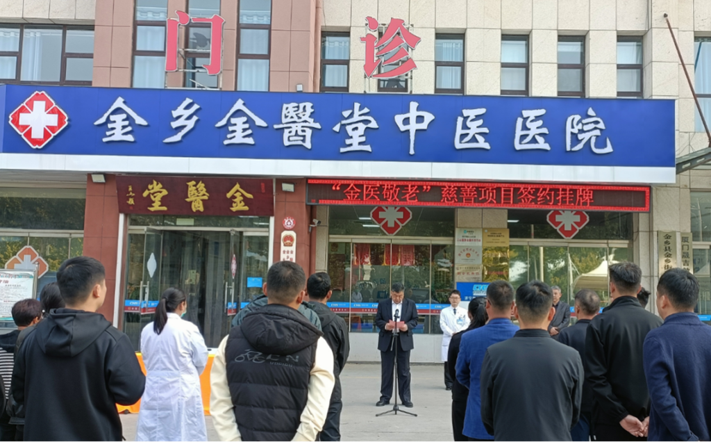 1730793718875051.png 640.png