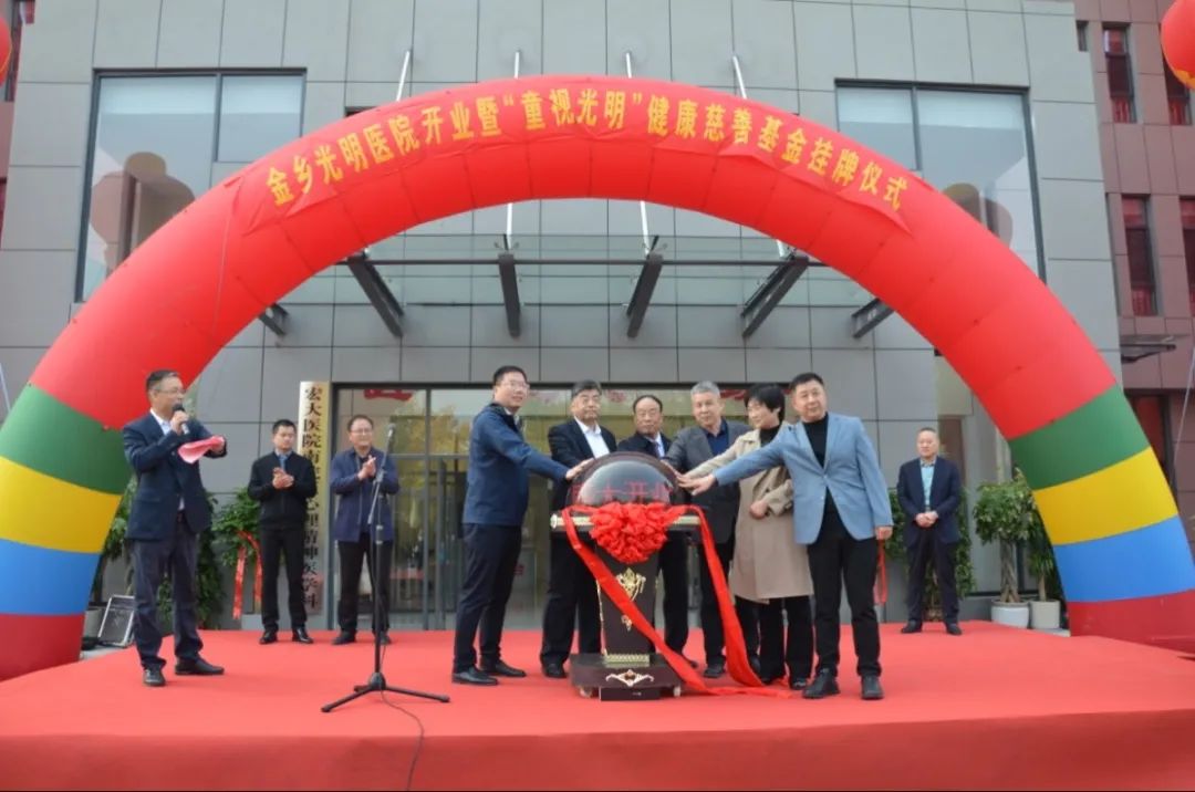 1730872418127141.jpg 640.jpg