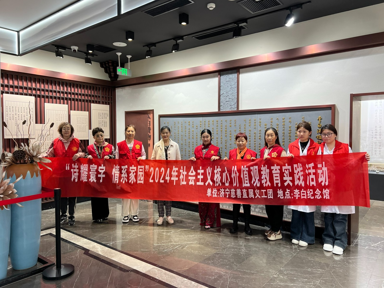 1731565096843078.jpg 2.jpg