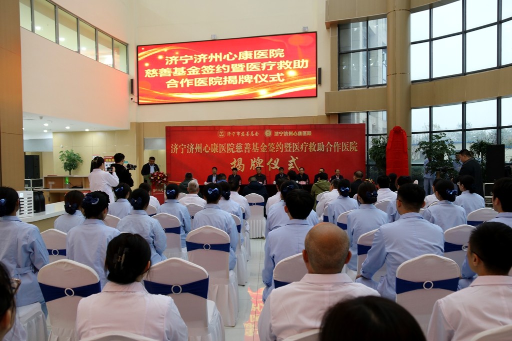 1732608228385263.jpg IMG_2926.JPG