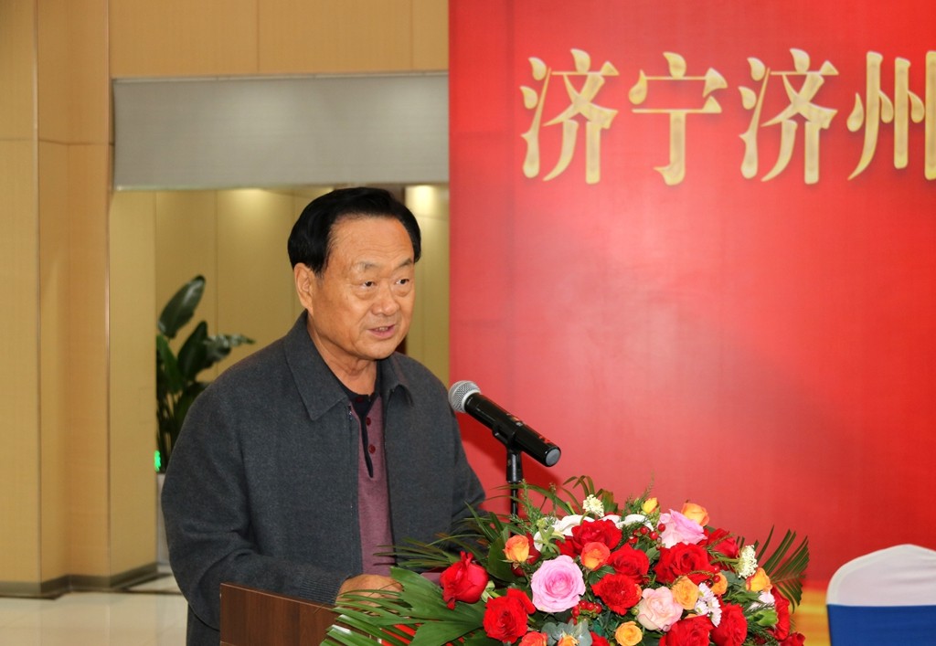 1732608294450026.jpg 微信图片_20241126155454.jpg