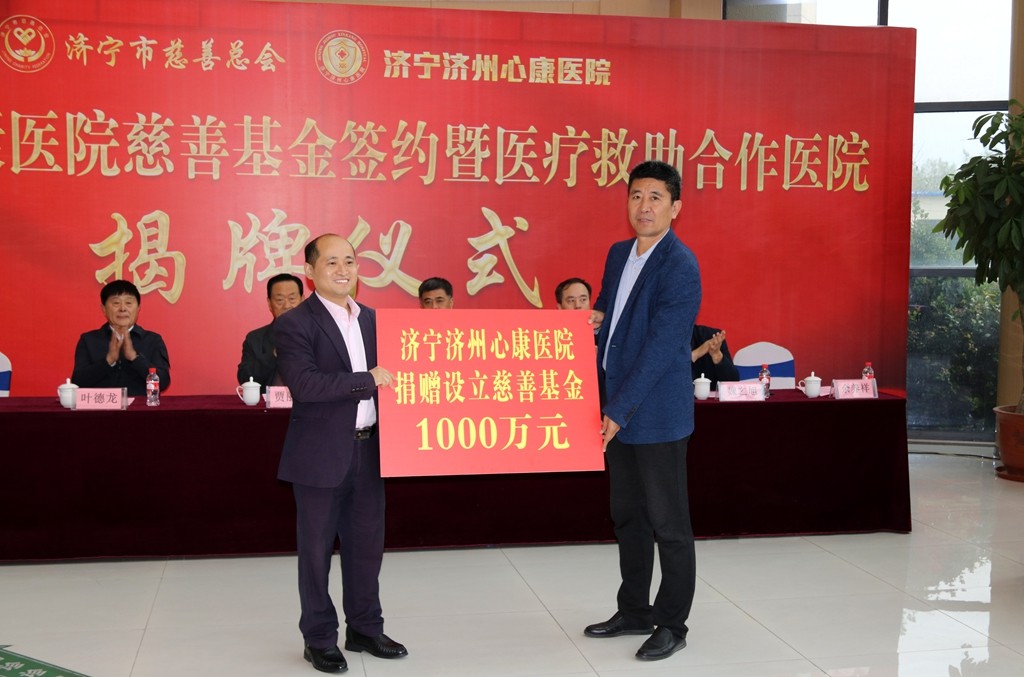 1732608855886282.jpg 微信图片_20241126155443.jpg