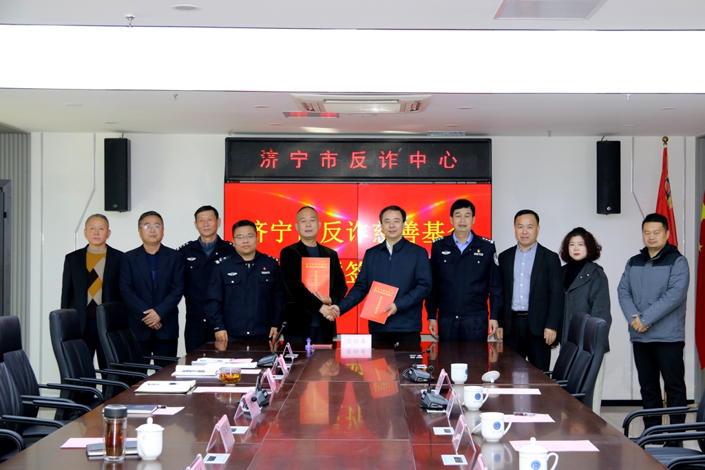 1732624714351096.jpg IMG_3096.JPG