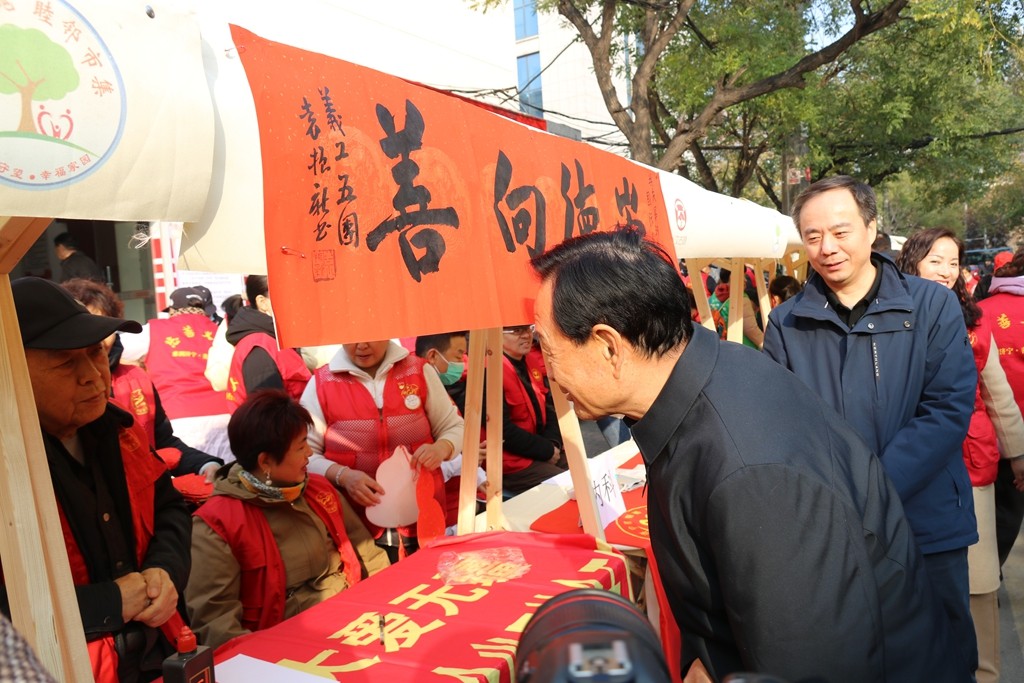 1734339894127356.jpg 74c19e7221a49ad36dde2d0c8458e28.jpg