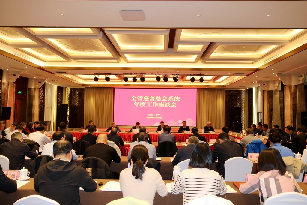 1734340283909691.jpg IMG_3383.JPG