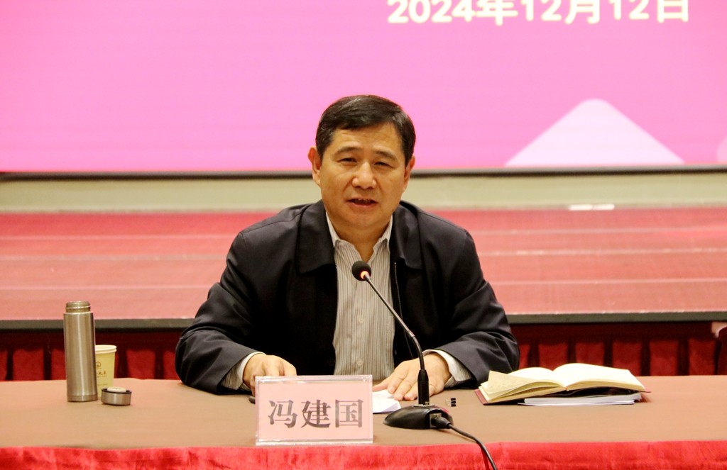 1734340295690875.jpg IMG_3488.JPG