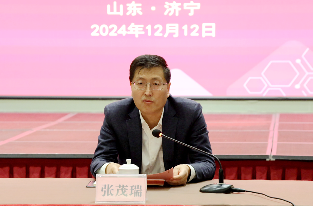 1734340308136453.png f3267541e23ff82fabf7dd16641bcd0.png