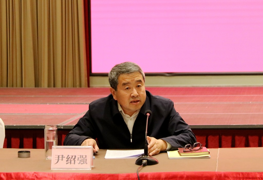 1734340320457384.jpg IMG_3504.JPG