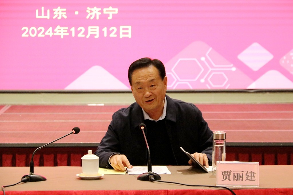 1734340333559413.jpg IMG_3387.JPG