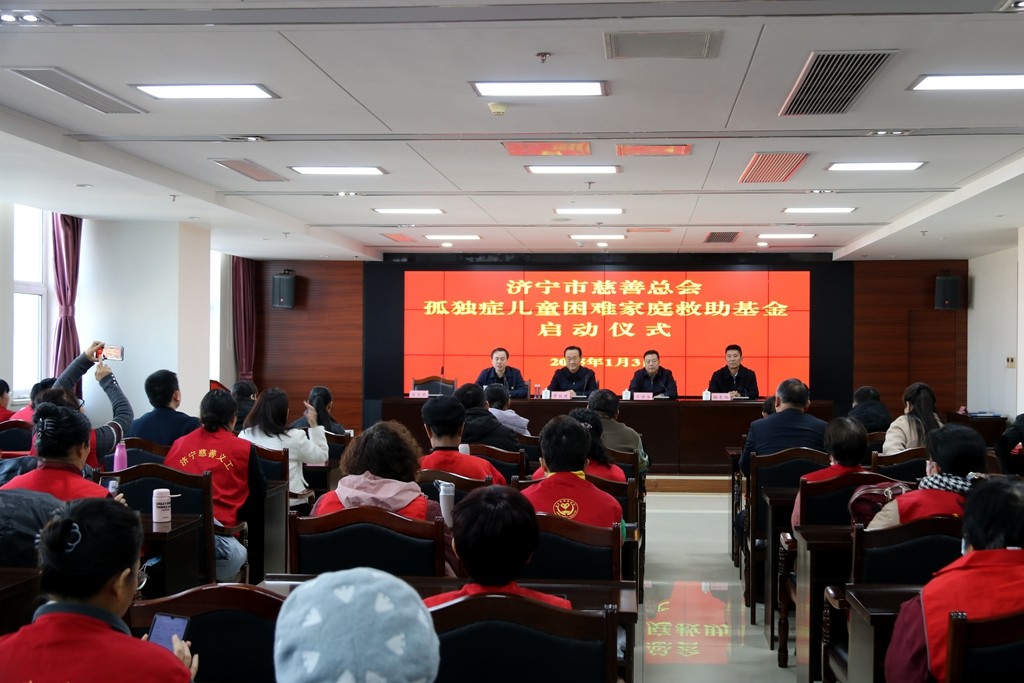 1736335616626327.jpg 微信图片_20250103155757.jpg