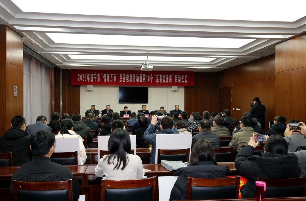 1736335828760414.jpg IMG_3714.JPG