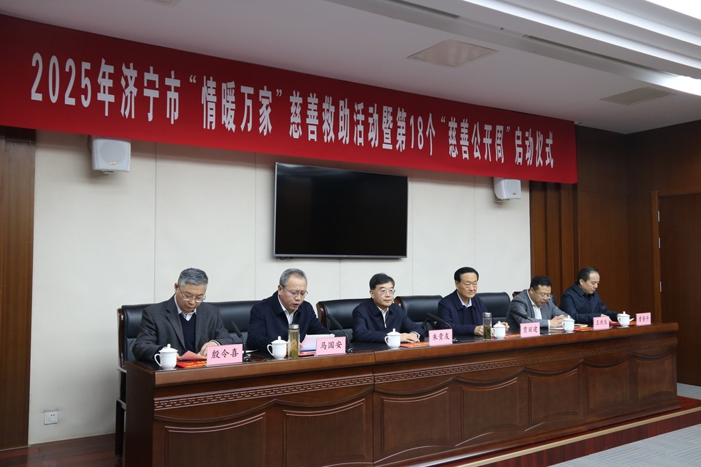 1736335842527569.jpg IMG_3725.JPG