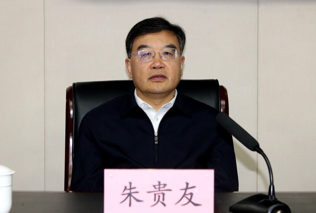 1736335854131320.jpg IMG_3788.JPG