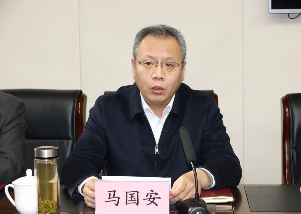 1736335876469218.jpg IMG_3798.JPG