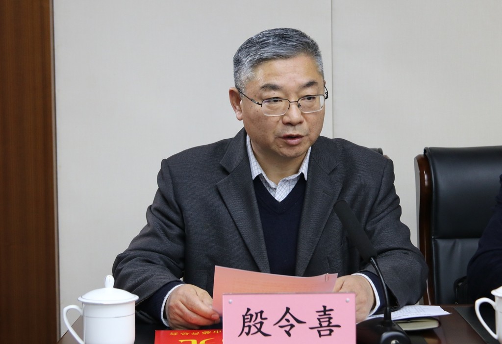 1736335888709378.jpg IMG_3732.JPG