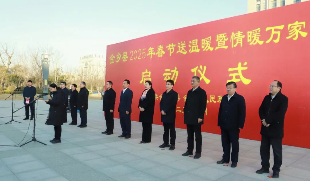 1737336195137383.jpg 640.jpg