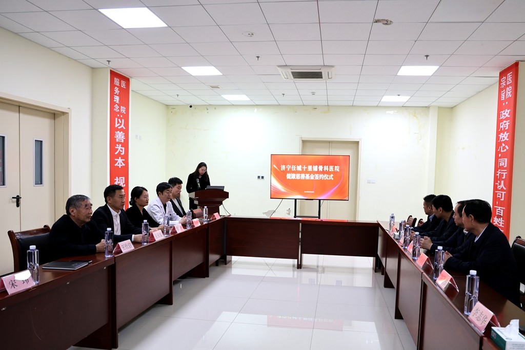 1743580351606188.jpg DE7A4718.JPG