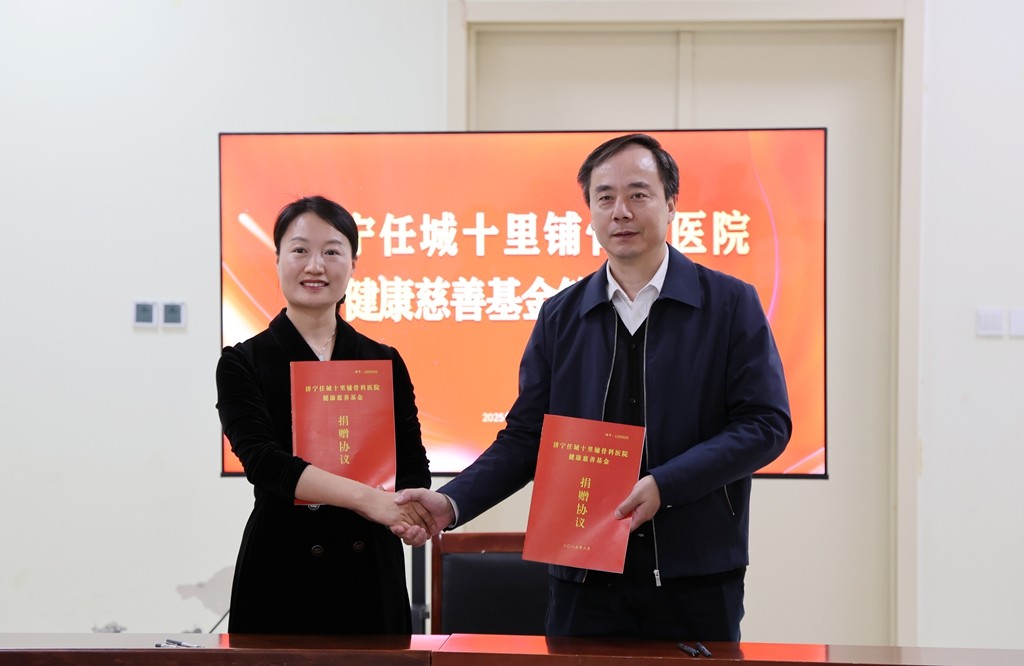 1743580442224625.jpg DE7A4772.JPG