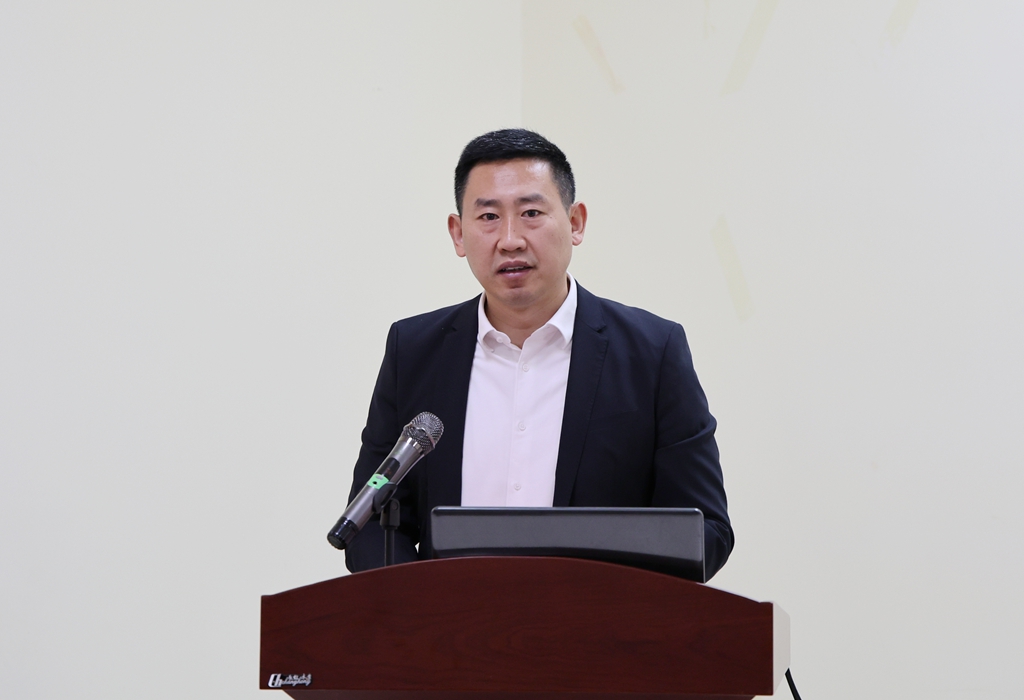 1743580496658472.jpg DE7A4730.JPG