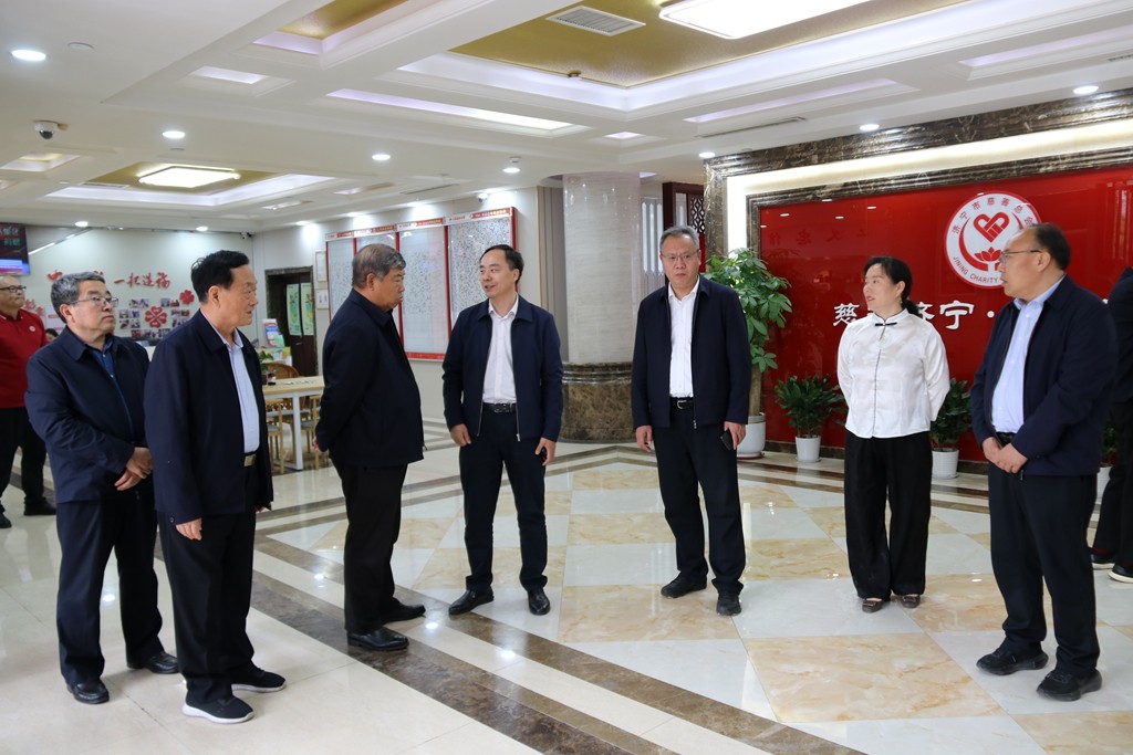 1744677917103667.jpg IMG_4958.JPG