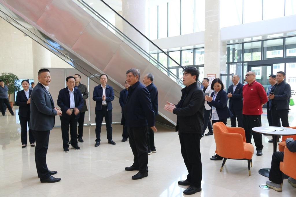 1744678031128041.jpg IMG_5022.JPG