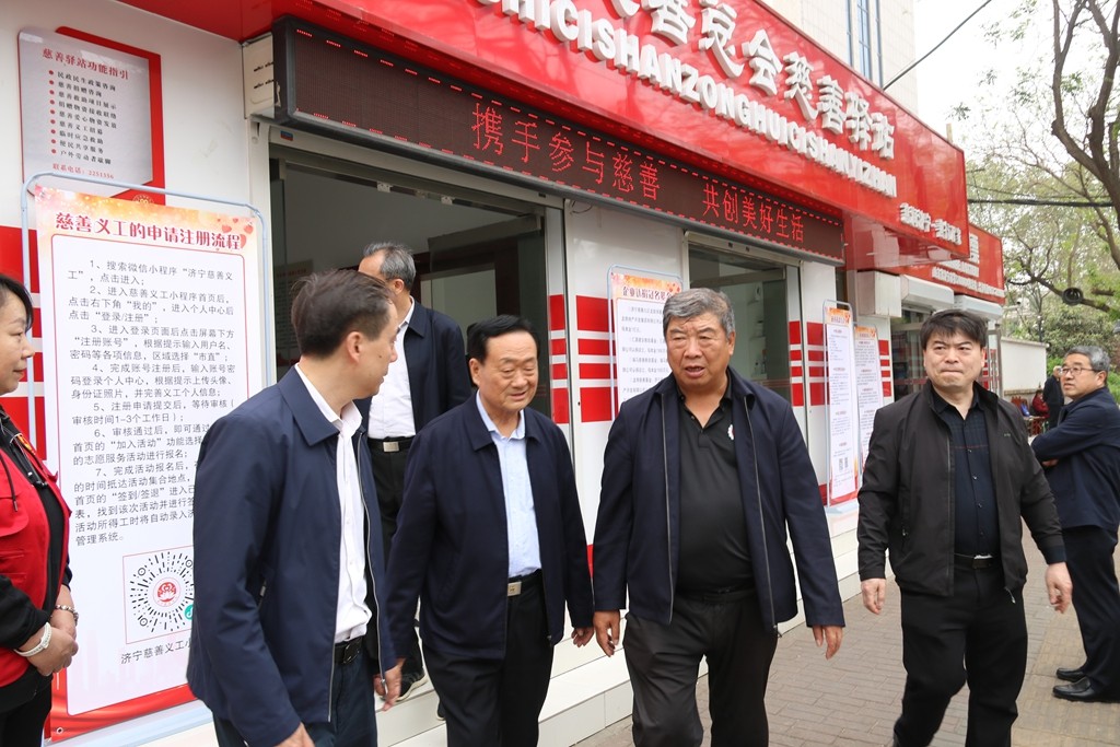 1744678057286118.jpg IMG_5095.JPG