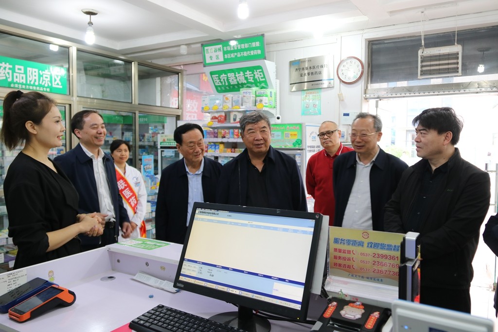 1744678069252166.jpg IMG_5117.JPG