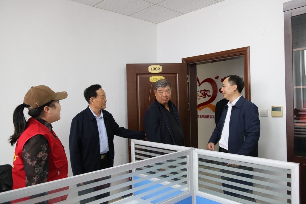 1744678134676244.jpg 2c7d3f2bd92acad72aa6d20da9e30b7.jpg