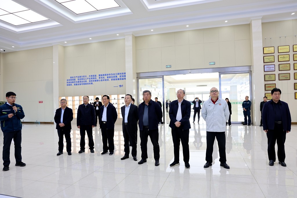 1744678248418182.jpg DE7A5252.JPG