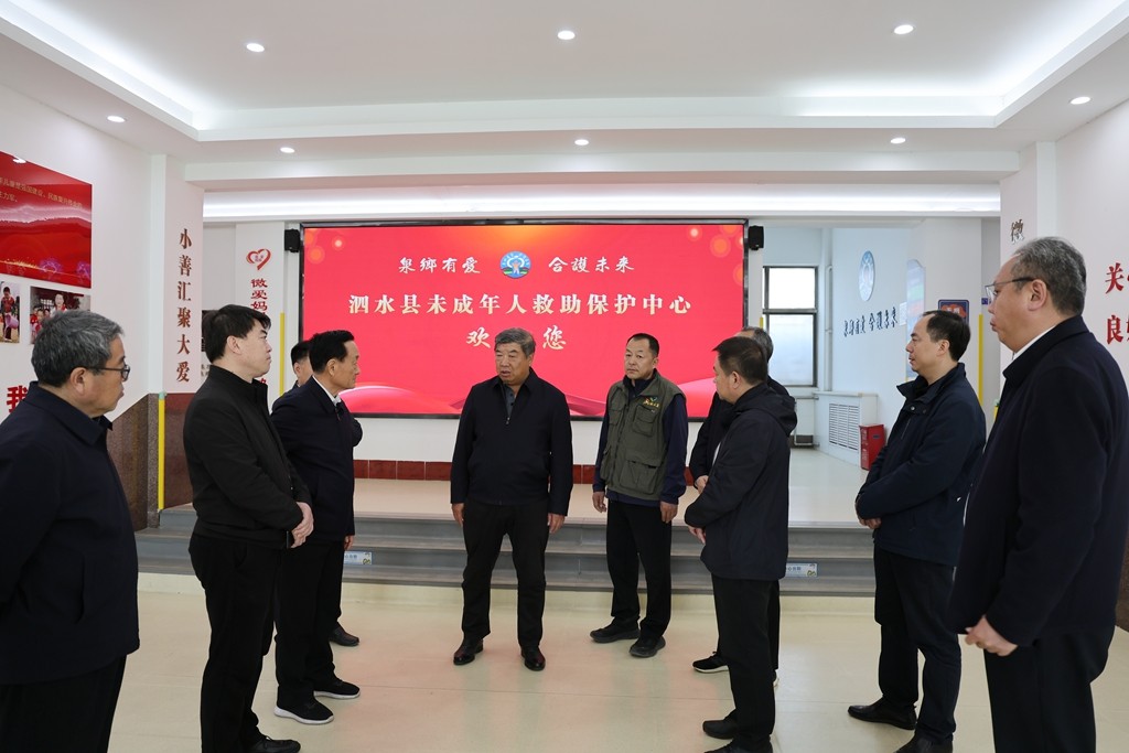 1744678304290593.jpg DE7A5383.JPG