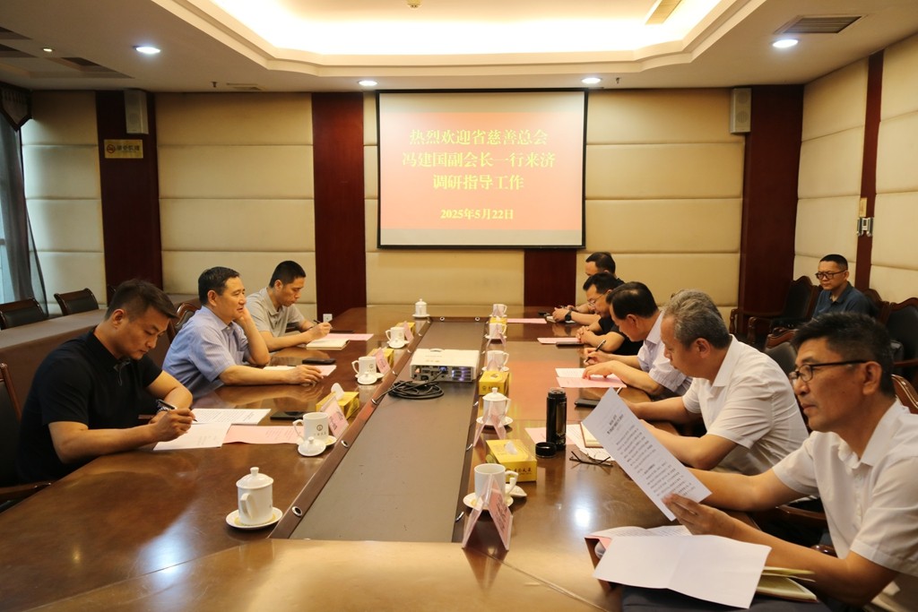 1748501822135821.jpg eb444f9181c1f73373307095d4fc247.jpg