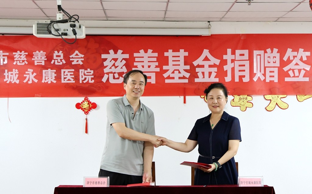 1751853459100311.jpg DE7A5681_副本.jpg