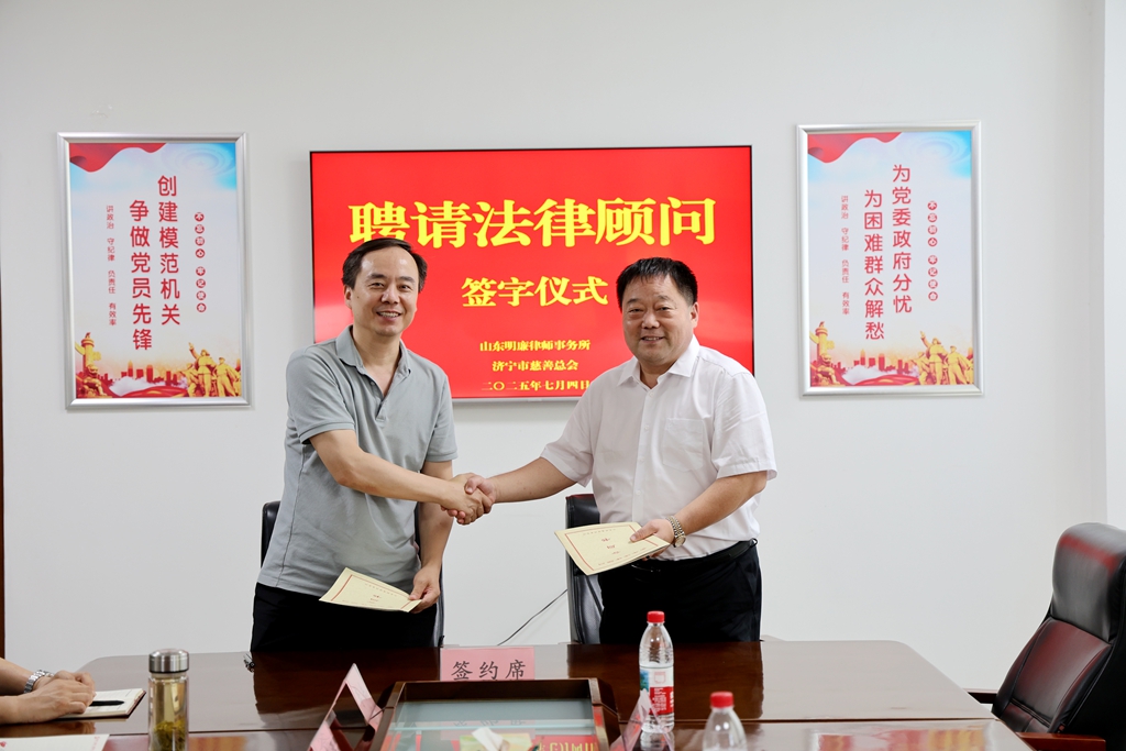 1751853842299156.jpg DE7A5830.JPG