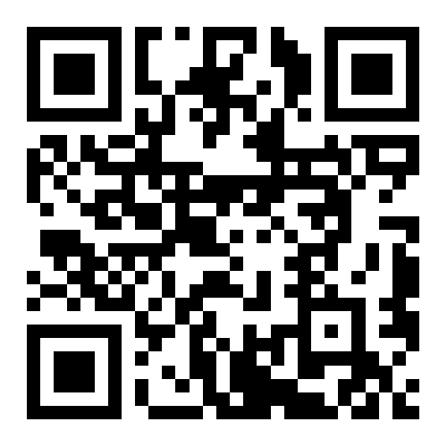 1759214023889940.png 二维码11.png