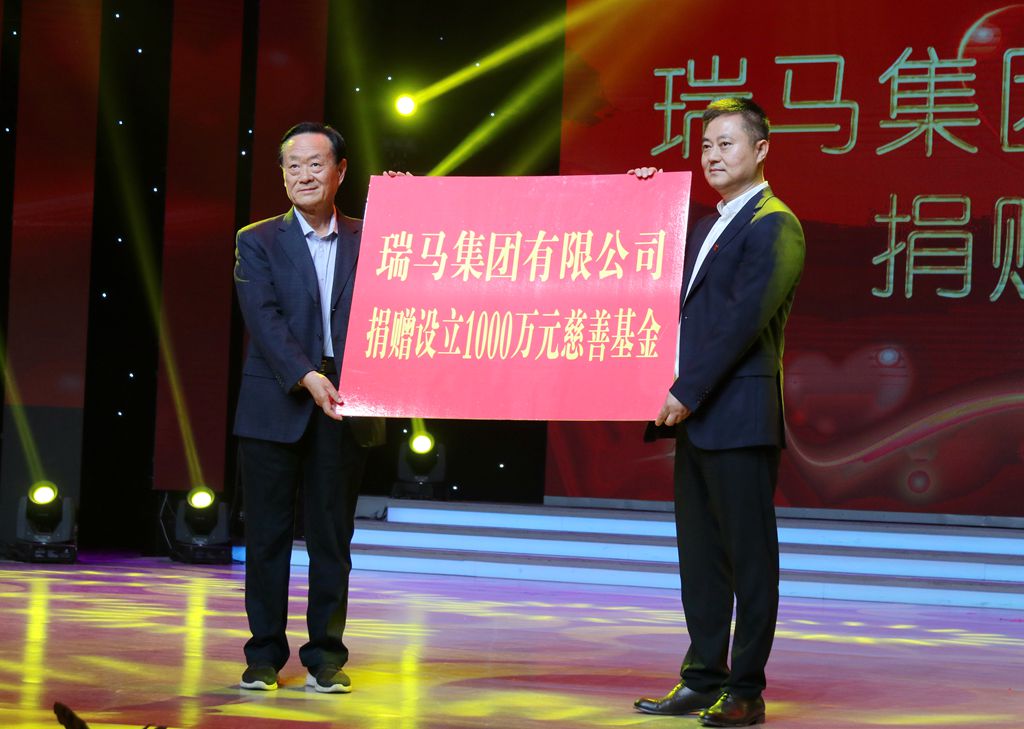 1618820669854401.jpg IMG_4107.JPG