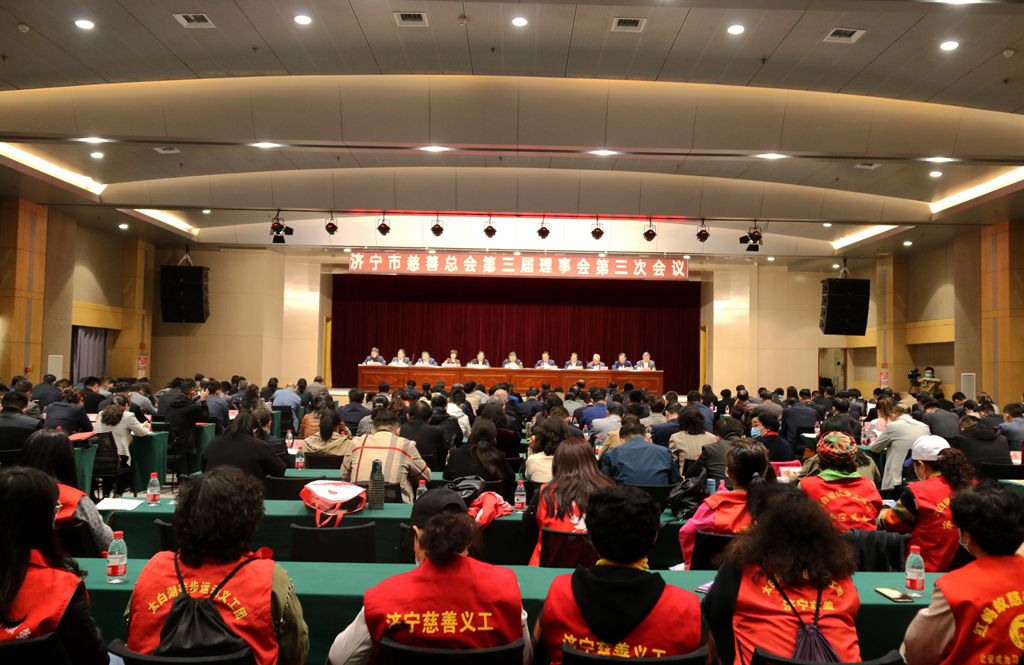 1619685044649038.jpg IMG_4279.JPG