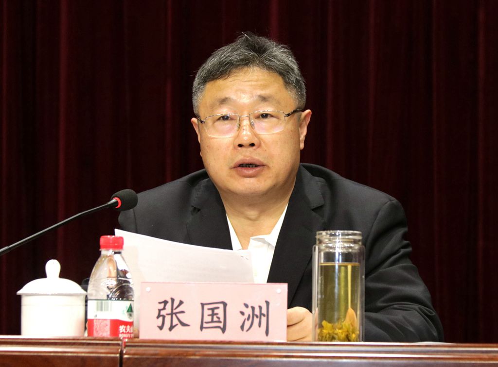 1619689061529977.jpg 3efd3d7c3bcaf86bdd3ad4510ed32c0.jpg