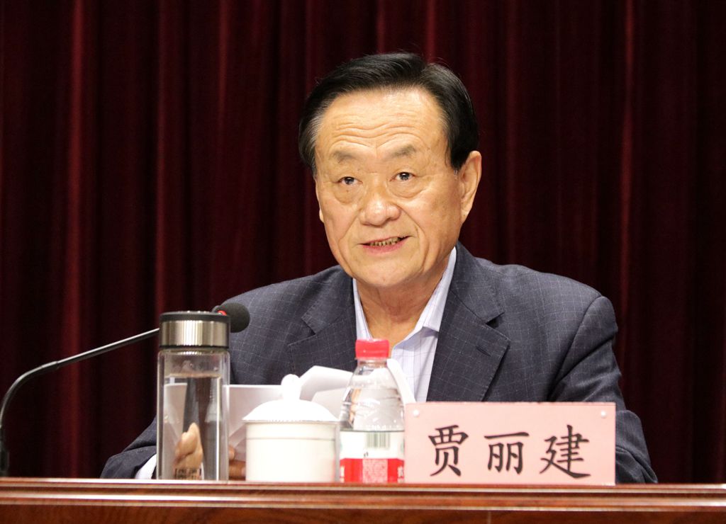 1619689227583205.jpg 90f4ce5448c4c154370b69132fd3e00.jpg