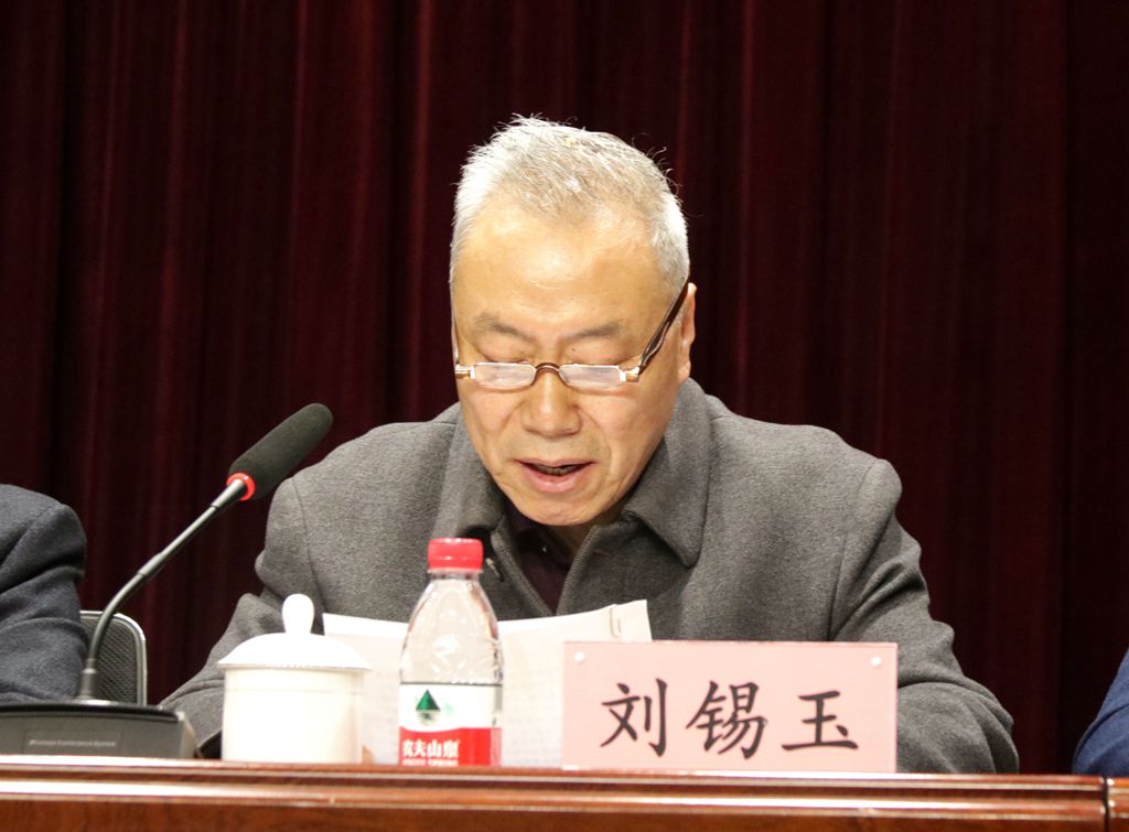 1619689379356353.jpg 39f8f5b89a9402342a436d1aba71057.jpg