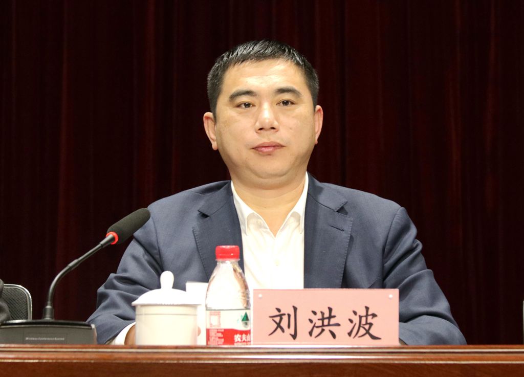 1619689554976591.jpg 8d3d72162911903ffb2a3ddc34ca19f.jpg