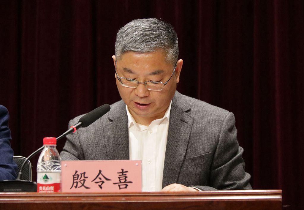 1619689873306351.jpg 6d6c5a9c13b0de12b45f0fe4542a819.jpg