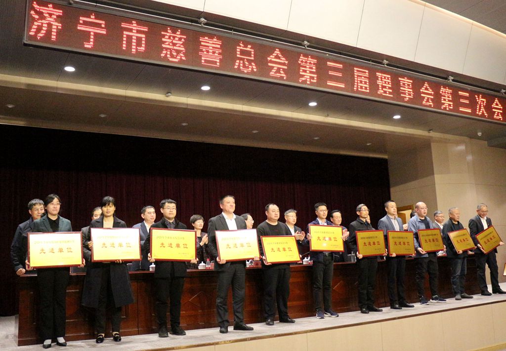 1619690048441985.jpg 490d9b5f27e2c5e70cc1fe94a82f8aa.jpg