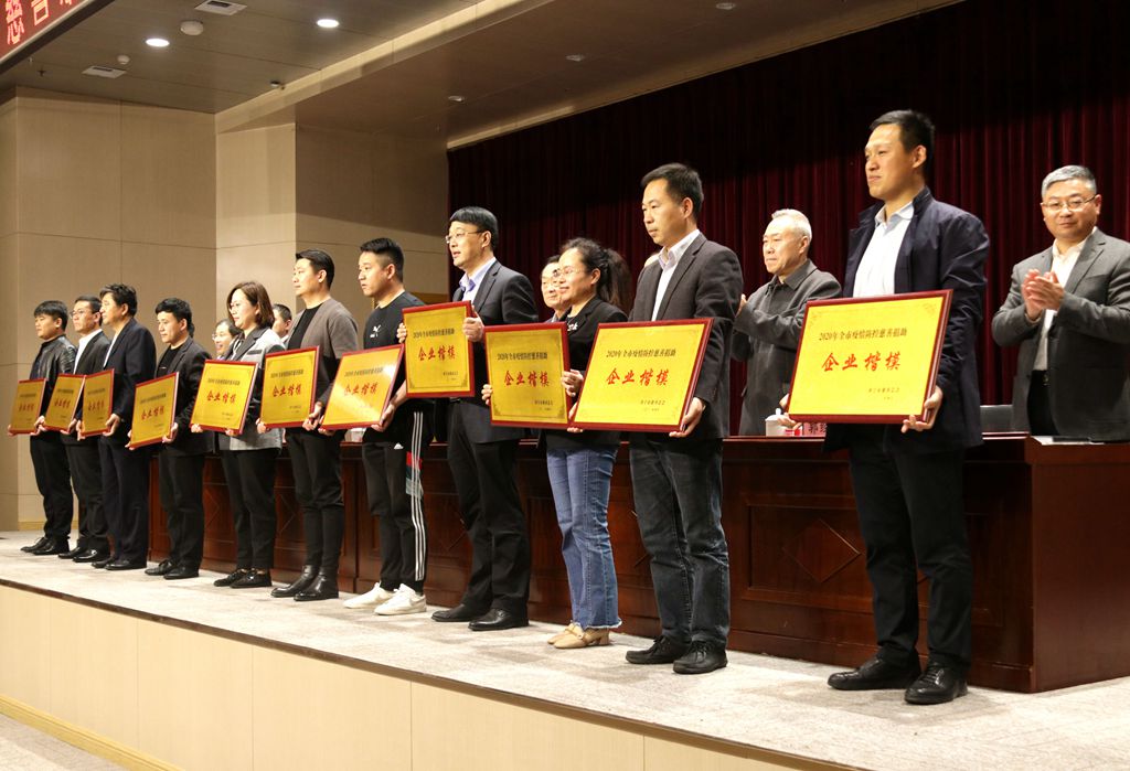 1619690551185521.jpg 3b67e89b2c9fc7fd8d552a6df715858.jpg