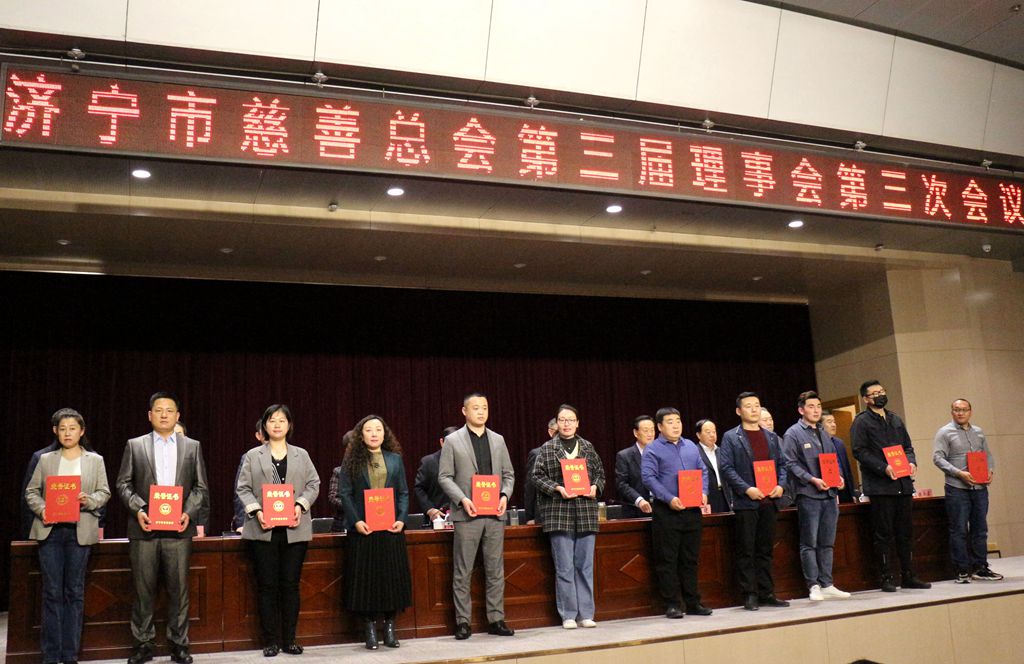 1619690631164034.jpg 654ffbafe8e8fe5b93a3906ec3a425f.jpg