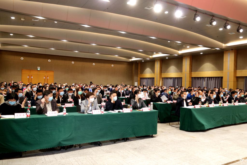 1619690742294795.jpg 8da56b547ccc90d0db2e83448c5dbc1.jpg