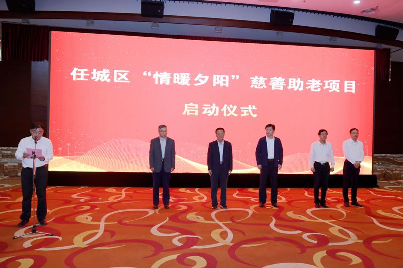 1621825630346778.jpg IMG_4701.JPG